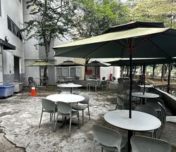 Jurong Industrial Estate (D22), Retail #557828761